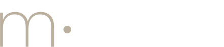 Logo m·deko